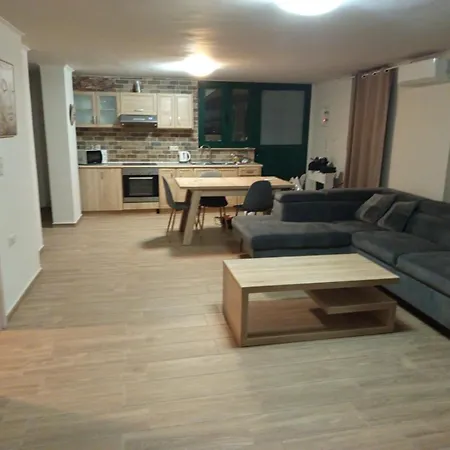 וילה Aegean Retreat Faliraki עיר רודוס